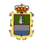 Logo of Santibáñez de la Peña Informa android Application 